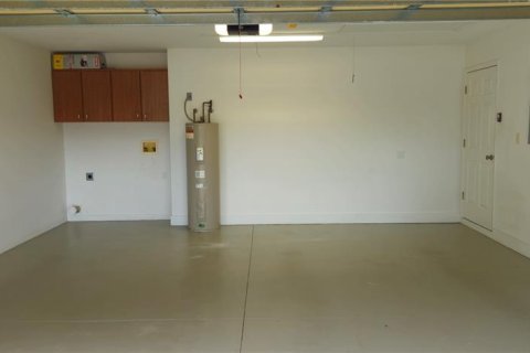 Casa en alquiler en Tavares, Florida, 2 dormitorios, 100.15 m2 № 1912314 - foto 14