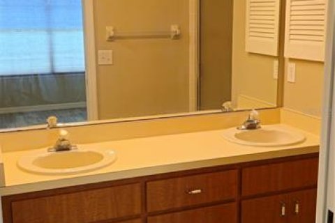 Casa en alquiler en Tavares, Florida, 2 dormitorios, 100.15 m2 № 1912314 - foto 10