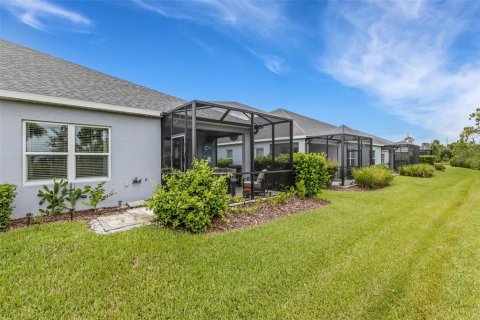 Villa ou maison à vendre à Parrish, Floride: 2 chambres, 141.68 m2 № 2198888 - photo 8