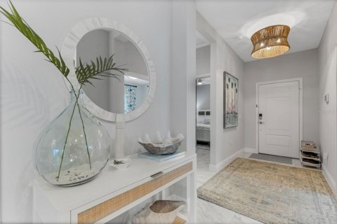 Villa ou maison à vendre à Parrish, Floride: 2 chambres, 141.68 m2 № 2198888 - photo 16