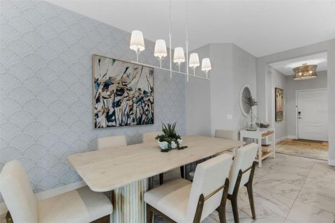Villa ou maison à vendre à Parrish, Floride: 2 chambres, 141.68 m2 № 2198888 - photo 25