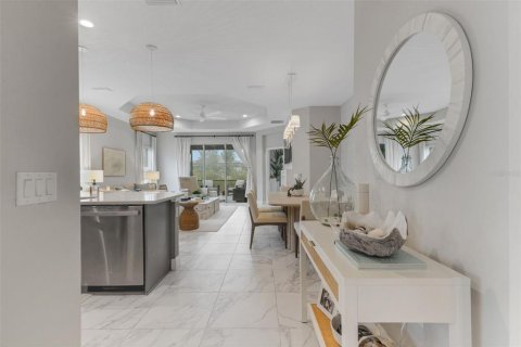 Villa ou maison à vendre à Parrish, Floride: 2 chambres, 141.68 m2 № 2198888 - photo 17
