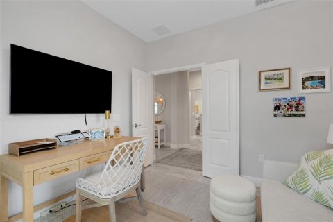 Villa ou maison à vendre à Parrish, Floride: 2 chambres, 141.68 m2 № 2198888 - photo 14