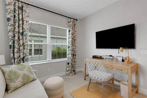 Villa ou maison à vendre à Parrish, Floride: 2 chambres, 141.68 m2 № 2198888 - photo 15