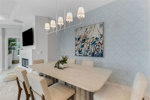 Villa ou maison à vendre à Parrish, Floride: 2 chambres, 141.68 m2 № 2198888 - photo 24