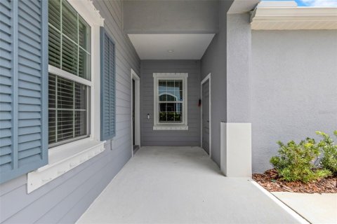 Villa ou maison à vendre à Parrish, Floride: 2 chambres, 141.68 m2 № 2198888 - photo 6