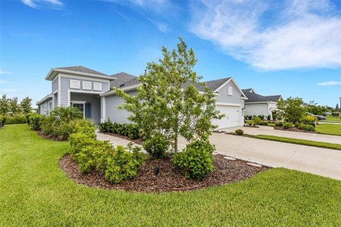 Villa ou maison à vendre à Parrish, Floride: 2 chambres, 141.68 m2 № 2198888 - photo 3