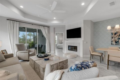 Villa ou maison à vendre à Parrish, Floride: 2 chambres, 141.68 m2 № 2198888 - photo 27