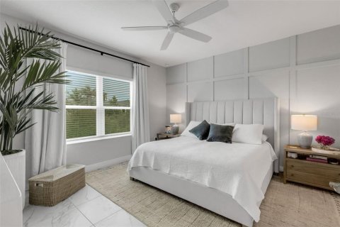 Villa ou maison à vendre à Parrish, Floride: 2 chambres, 141.68 m2 № 2198888 - photo 30