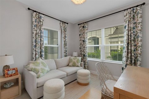 Villa ou maison à vendre à Parrish, Floride: 2 chambres, 141.68 m2 № 2198888 - photo 12