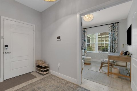 Villa ou maison à vendre à Parrish, Floride: 2 chambres, 141.68 m2 № 2198888 - photo 11