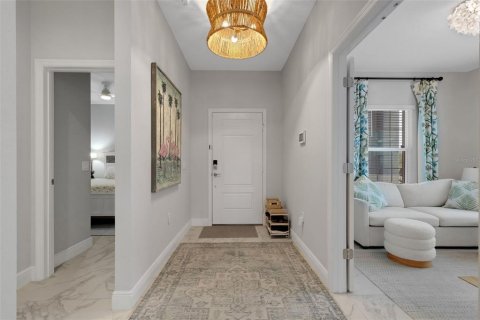 Villa ou maison à vendre à Parrish, Floride: 2 chambres, 141.68 m2 № 2198888 - photo 10