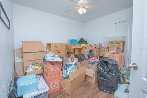 House in Winter Haven, Florida 3 bedrooms, 162.58 sq.m. № 1554438 - photo 14