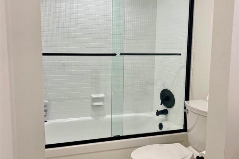 Copropriété à vendre à Hollywood, Floride: 2 chambres, 104.7 m2 № 2087975 - photo 7