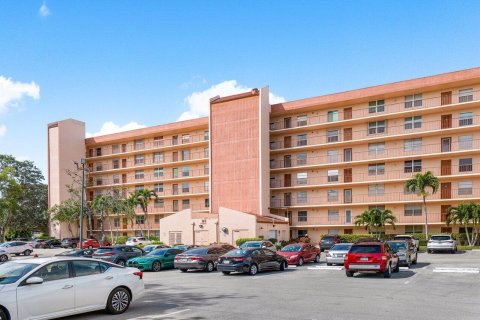Condominio en alquiler en Delray Beach, Florida, 1 dormitorio, 85.93 m2 № 1034057 - foto 1