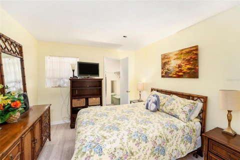 Condominio en venta en Saint Petersburg, Florida, 1 dormitorio, 69.21 m2 № 2226585 - foto 13