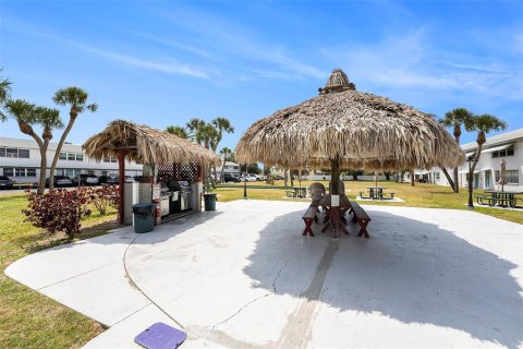 Condominio en venta en Saint Petersburg, Florida, 1 dormitorio, 69.21 m2 № 2226585 - foto 23