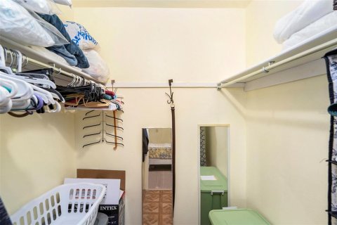 Condominio en venta en Saint Petersburg, Florida, 1 dormitorio, 69.21 m2 № 2226585 - foto 16
