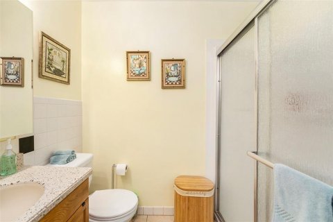 Condominio en venta en Saint Petersburg, Florida, 1 dormitorio, 69.21 m2 № 2226585 - foto 15