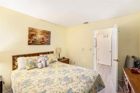 Condominio en venta en Saint Petersburg, Florida, 1 dormitorio, 69.21 m2 № 2226585 - foto 14