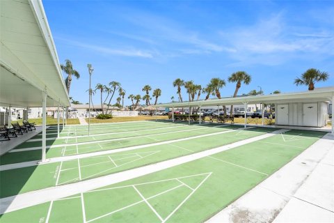 Condominio en venta en Saint Petersburg, Florida, 1 dormitorio, 69.21 m2 № 2226585 - foto 22