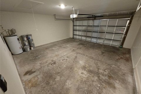 Casa en alquiler en Mount Dora, Florida, 4 dormitorios, 156.63 m2 № 1905848 - foto 16