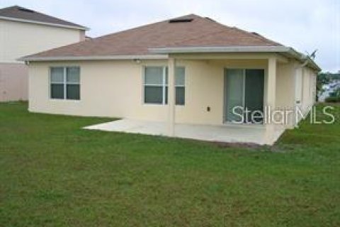 Casa en alquiler en Mount Dora, Florida, 4 dormitorios, 156.63 m2 № 1905848 - foto 18