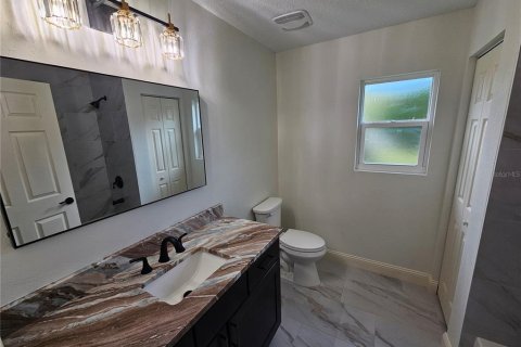 Casa en alquiler en Mount Dora, Florida, 4 dormitorios, 156.63 m2 № 1905848 - foto 15