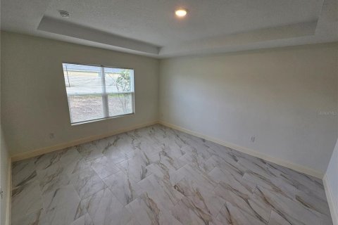 Casa en alquiler en Mount Dora, Florida, 4 dormitorios, 156.63 m2 № 1905848 - foto 11