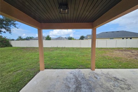 Casa en alquiler en Mount Dora, Florida, 4 dormitorios, 156.63 m2 № 1905848 - foto 17