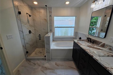 Casa en alquiler en Mount Dora, Florida, 4 dormitorios, 156.63 m2 № 1905848 - foto 13