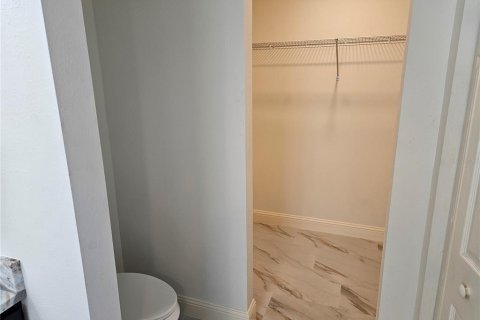 Casa en alquiler en Mount Dora, Florida, 4 dormitorios, 156.63 m2 № 1905848 - foto 12