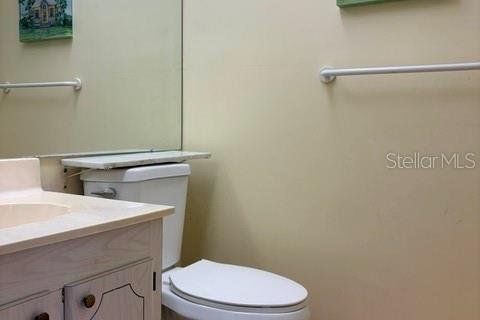 Condo in Sun City Center, Florida, 1 bedroom № 2095766 - photo 16