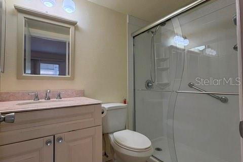 Condo in Sun City Center, Florida, 1 bedroom № 2095766 - photo 21