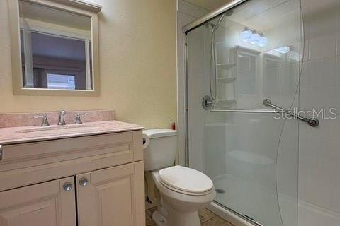 Condo in Sun City Center, Florida, 1 bedroom № 2095766 - photo 22