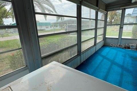 Condo in Sun City Center, Florida, 1 bedroom № 2095766 - photo 25