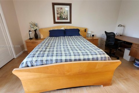 Copropriété à vendre à Deerfield Beach, Floride: 2 chambres, 92.9 m2 № 1928774 - photo 21