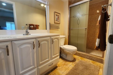 Copropriété à vendre à Deerfield Beach, Floride: 2 chambres, 92.9 m2 № 1928774 - photo 15