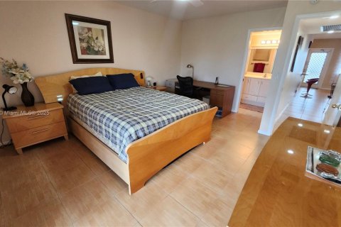 Copropriété à vendre à Deerfield Beach, Floride: 2 chambres, 92.9 m2 № 1928774 - photo 20