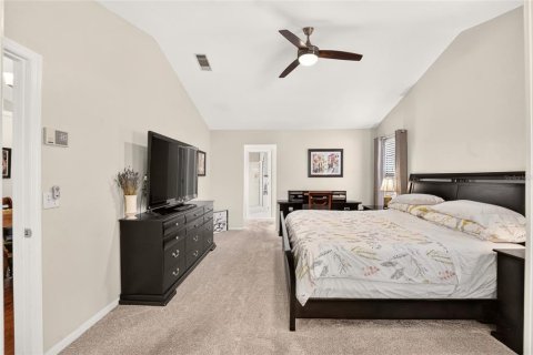 Villa ou maison à vendre à Gainesville, Floride: 3 chambres, 182.83 m2 № 2285626 - photo 20