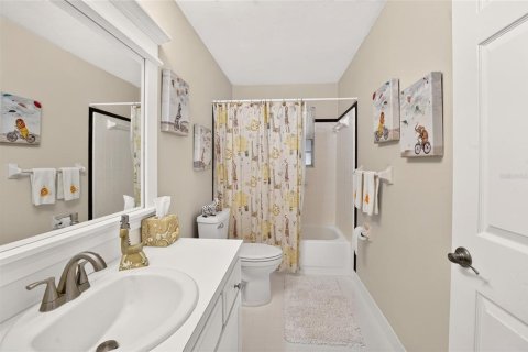 Villa ou maison à vendre à Gainesville, Floride: 3 chambres, 182.83 m2 № 2285626 - photo 30