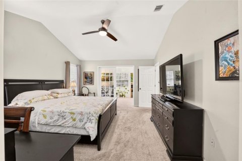 Villa ou maison à vendre à Gainesville, Floride: 3 chambres, 182.83 m2 № 2285626 - photo 21