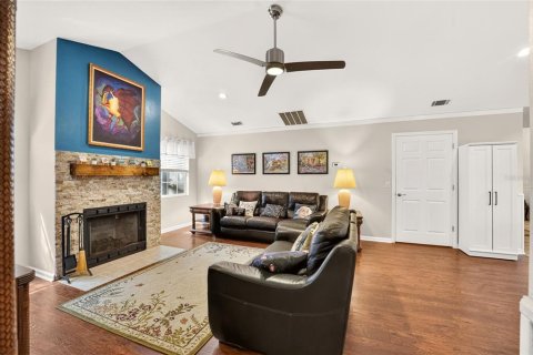 Villa ou maison à vendre à Gainesville, Floride: 3 chambres, 182.83 m2 № 2285626 - photo 16