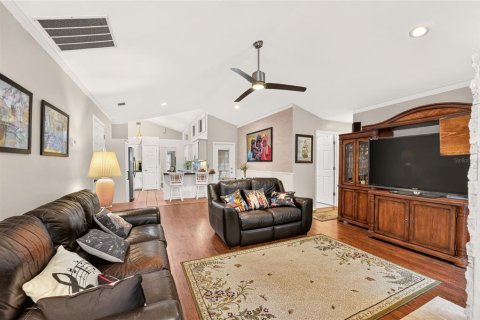 Villa ou maison à vendre à Gainesville, Floride: 3 chambres, 182.83 m2 № 2285626 - photo 18