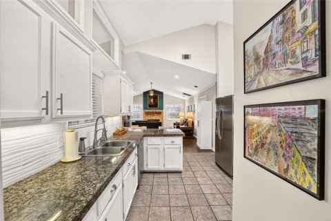 Villa ou maison à vendre à Gainesville, Floride: 3 chambres, 182.83 m2 № 2285626 - photo 9