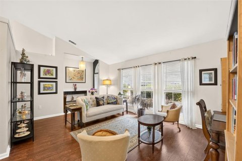 Villa ou maison à vendre à Gainesville, Floride: 3 chambres, 182.83 m2 № 2285626 - photo 6