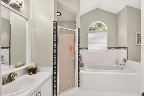 Villa ou maison à vendre à Gainesville, Floride: 3 chambres, 182.83 m2 № 2285626 - photo 24