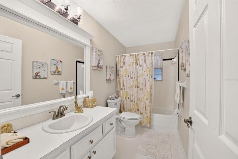 Villa ou maison à vendre à Gainesville, Floride: 3 chambres, 182.83 m2 № 2285626 - photo 29