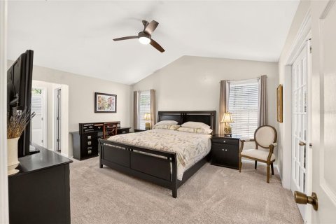 Villa ou maison à vendre à Gainesville, Floride: 3 chambres, 182.83 m2 № 2285626 - photo 19