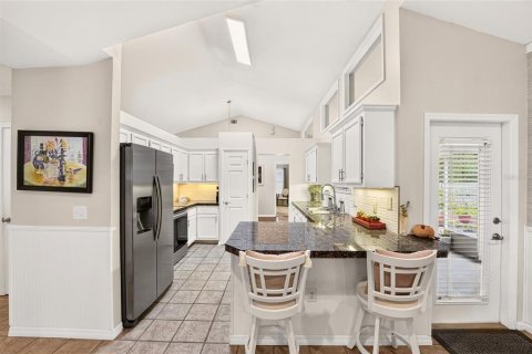 Villa ou maison à vendre à Gainesville, Floride: 3 chambres, 182.83 m2 № 2285626 - photo 11